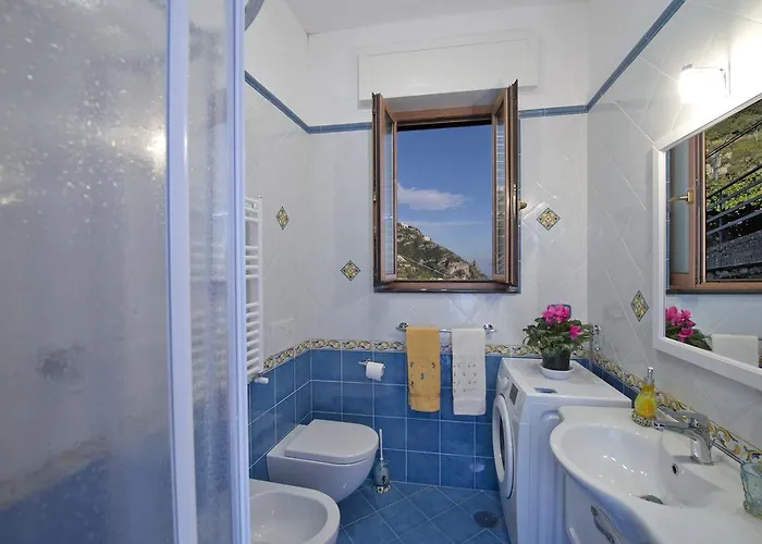 Apartament Calipso *